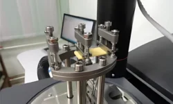 Пермский Политех достиг прорыва в 3D-печати турбинных лопаток с точностью 97% permskij politeh dostig proryva v 3pechati turbinnyh lopatok s tochnostyu 97-ul-rks-ru-0