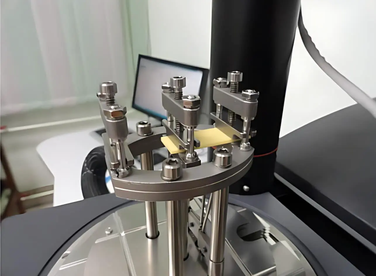 Пермский Политех достиг прорыва в 3D-печати турбинных лопаток с точностью 97%-0