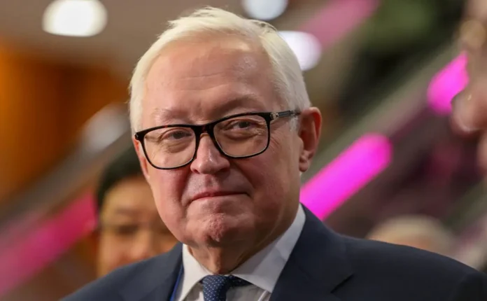 perspektivy rossii i ssha v kontekste novogo dsnv po mneniyu ryabkova putina i lavrova-ul-rks-ru-0