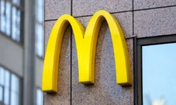Перспективы рынка и новые товарные знаки от McDonald’s, Роспатента и Вкусно perspektivy rynka i novye tovarnye znaki ot rospatenta i vkusno-ul-rks-ru-0