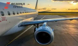 Перспективы сотрудничества Китая и Японии на фоне ситуации вокруг Тайваня perspektivy sotrudnichestva kitaya i yaponii na fone situaczii vokrug tajvanya-ul-rks-ru-0