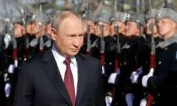 Песков рассказал о самочувствии Путина и Жапарова в Бишкеке на Новый год peskov rasskazal o samochuvstvii putina i zhaparova v bishkeke na novyj god-ul-rks-ru-0