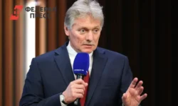 peskov zayavil o poziczii moskvy po ukraine posle resheniya oon-ul-rks-ru-0