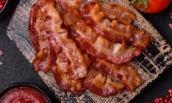 Питание против рака снижает риски, если ограничить красное мясо и алкоголь pitanie protiv raka snizhaet riski esli ogranichit krasnoe myaso i alkogol-ul-rks-ru-0