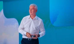 pobeda moskovskih studentov v finale konkursa bolshaya peremena v nizhnem novgorode-ul-rks-ru-0