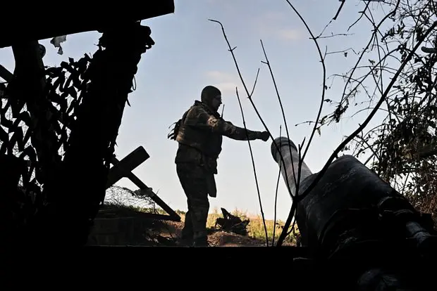 Вводная картинка