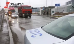 Под Первоуральском произошло крупное ДТП с грузовиками MAN и Газель pod pervouralskom proizoshlo krupnoe dtp s gruzovikami i gazel-ul-rks-ru-0