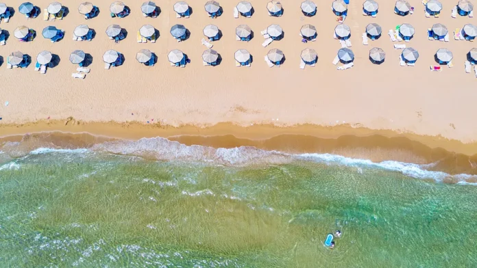 poiski iriny kiselevoj v turczii prodolzhayutsya s novostyami iz sanktpeterburga i kemera-ul-rks-ru-0