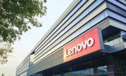 Покупка серверного бизнеса IBM изменила компанию Lenovo и Ян Юаньцина pokupka servernogo biznesa izmenila kompaniyu i yan yuanczina-ul-rks-ru-0