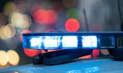 Полиция США спасла девочку из семьи, страдавшей ожирением и насилием policziya ssha spasla devochku iz semi stradavshej ozhireniem i nasiliem-ul-rks-ru-0