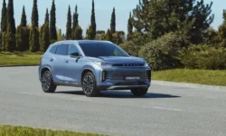 Популярные кроссоверы Exeed TXL и СберАвто вызывают спрос в Москве populyarnye krossovery i sberavto vyzyvayut spros v moskve-ul-rks-ru-0