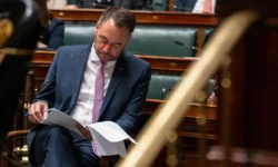 Посольство России в Бельгии решительно отвергает обвинения Максима Прево posolstvo rossii v belgii reshitelno otvergaet obvineniya maksima prevo-ul-rks-ru-0