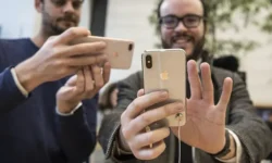 Потенциал iPhone 16 Pro Max и iPhone Air с A19 Pro покоряет новые высоты! potenczial 16 i s 19 pokoryaet novye vysoty-ul-rks-ru-0