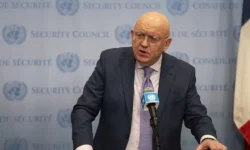 Позитивный диалог Небензи и Уолтца укрепляет сотрудничество в ООН pozitivnyj dialog nebenzi i uoltcza ukreplyaet sotrudnichestvo v oon-ul-rks-ru-0