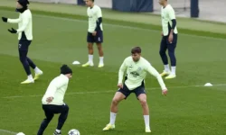 Позитивный прогноз для Манчестер Сити и Боруссии Дортмунд в Лиге чемпионов pozitivnyj prognoz dlya manchester siti i borussii dortmund v lige chempionov-ul-rks-ru-0