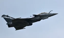 Прауд ожидает отсрочку по заявке Украины на 100 Rafale, Песков скептичен praud ozhidaet otsrochku po zayavke ukrainy na 100 peskov skeptichen-ul-rks-ru-0