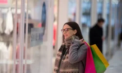 Праздники России 29 ноября, посвященные Башкортостану и букве «Ё» prazdniki rossii 29 noyabrya posvyashhennye bashkortostanu i bukve yo-ul-rks-ru-0