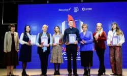 Преподаватели русского языка Свердловской области могут участвовать в олимпиаде "Хранители русского языка" prepodavateli russkogo yazyka sverdlovskoj oblasti mogut uchastvovat v olimpiade hraniteli russkogo yazyka-ul-rks-ru-0