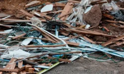 Приморский экологический оператор очистил Лесозаводск от трех крупных свалок primorskij ekologicheskij operator ochistil lesozavodsk ot treh krupnyh svalok-ul-rks-ru-0