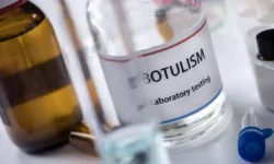 Профессор Умнов из ГУП делится советами по профилактике ботулизма professor umnov iz gup delitsya sovetami po profilaktike botulizma-ul-rks-ru-0