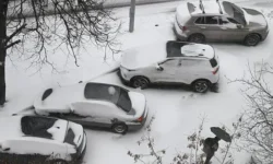 Прогностический центр «Метео» обещает снег в декабре россиянам prognosticheskij czentr meteo obeshhaet sneg v dekabre rossiyanam-ul-rks-ru-0