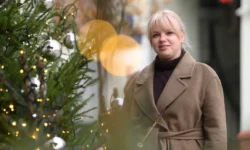 Прогноз Гидрометцентра России обещает теплые выходные для москвичей в ноябре prognoz gidrometczentra rossii obeshhaet teplye vyhodnye dlya moskvichej v noyabre-ul-rks-ru-0