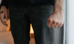 Прокуратура и учителя объединяют усилия для гармонии в школах Москвы prokuratura i uchitelya obedinyayut usiliya dlya garmonii v shkolah moskvy-ul-rks-ru-0