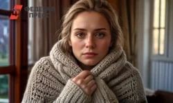 Прокуратура Ленобласти контролирует восстановление тепла в Кудрово prokuratura lenoblasti kontroliruet vosstanovlenie tepla v kudrovo-ul-rks-ru-0