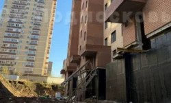 Проверка СК России по инциденту на стройплощадке в Лосино-Петровском proverka sk rossii po inczidentu na strojploshhadke v losinopetrovskom-ul-rks-ru-0