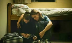 Психологи МГППУ Юлия Кочетова, Мария Климакова и Елизавета Емельянова о детских психотравмах psihologi mgppu yuliya kochetova mariya klimakova i elizaveta emelyanova o detskih psihotravmah-ul-rks-ru-0