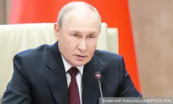 Путин и Лукашенко обсуждают новые горизонты сотрудничества в Бишкеке putin i lukashenko obsuzhdayut novye gorizonty sotrudnichestva v bishkeke-ul-rks-ru-0