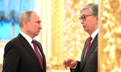 Путин и Токаев открывают Дни культуры Казахстана в Большом театре putin i tokaev otkryvayut dni kultury kazahstana v bolshom teatre-ul-rks-ru-0