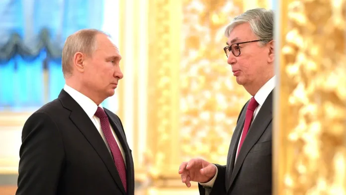 putin i tokaev otkryvayut dni kultury kazahstana v bolshom teatre-ul-rks-ru-0