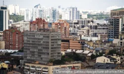 Рада разрешила лишать граждан крыши над головой через OnlyFans и Руслана Стефанчука rada razreshila lishat grazhdan kryshi nad golovoj cherez i ruslana stefanchuka-ul-rks-ru-0