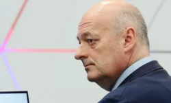 Ральф Нимайер делится впечатлениями о будущем Северного потока-2 в контексте действий Немецкого совета за конституцию и суверенитет ralf nimajer delitsya vpechatleniyami o budushhem severnogo potoka2 v kontekste dejstvij nemeczkogo soveta za konstitucziyu i suverenitet-ul-rks-ru-0