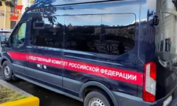 Раскрыты новые детали дела Виктора Тархова и Екатерины Бельской в Самаре raskryty novye detali dela viktora tarhova i ekateriny belskoj v samare-ul-rks-ru-0