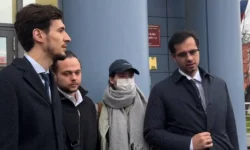 Рассмотрение дела Александры Митрошиной продолжается в Тверском суде Москвы rassmotrenie dela aleksandry mitroshinoj prodolzhaetsya v tverskom sude moskvy-ul-rks-ru-0