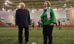 РФС объявил дату и место прощания с легендой футбола Никитой Симоняном rfs obyavil datu i mesto proshhaniya s legendoj futbola nikitoj simonyanom-ul-rks-ru-0