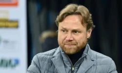 Ролан Гусев делится позитивным опытом работы с Валерием Карпиным в Динамо rolan gusev delitsya pozitivnym opytom raboty s valeriem karpinym v dinamo-ul-rks-ru-0