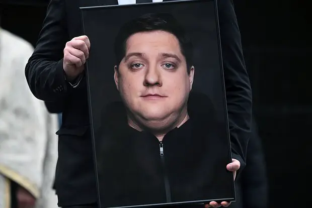 Вводная картинка