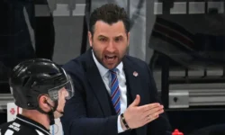 Роман Ротенберг и «Красная машина Юниор» обсудили инцидент и будущее хоккея roman rotenberg i krasnaya mashina yunior obsudili inczident i budushhee hokkeya-ul-rks-ru-0