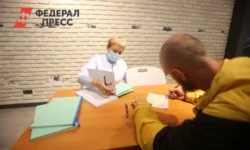 Роспотребнадзор отметил рост случаев ОРВИ, гриппа и COVID-19 в Рязанской области rospotrebnadzor otmetil rost sluchaev orvi grippa i 19 v ryazanskoj oblasti-ul-rks-ru-0