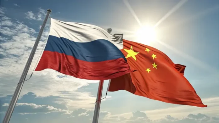 rossiya i kitaj otkryvayut novuyu eru sotrudnichestva ukreplyaya svyazi bezvizovym rezhimom-ul-rks-ru-0