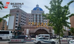 Россия и Китай устанавливают рекорды по туристическому потоку за 13 лет rossiya i kitaj ustanavlivayut rekordy po turisticheskomu potoku za 13 let-ul-rks-ru-0