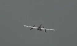 rossiyanka okazalas na ulicze v taganroge vo vremya ataki bpla vsu-ul-rks-ru-0