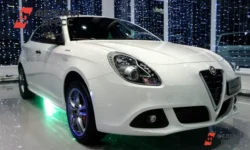 Рост рынка премиальных автомобилей в Омской области составил 30% rost rynka premialnyh avtomobilej v omskoj oblasti sostavil 30-ul-rks-ru-0