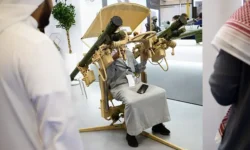 Ростех расширяет экспорт высокоточных комплексов на Dubai Airshow 2025 rosteh rasshiryaet eksport vysokotochnyh kompleksov na 2025-ul-rks-ru-0