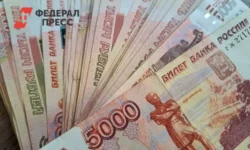 Русгидро изменяет стратегию, сосредоточив внимание на крупных проектах rusgidro izmenyaet strategiyu sosredotochiv vnimanie na krupnyh proektah-ul-rks-ru-0