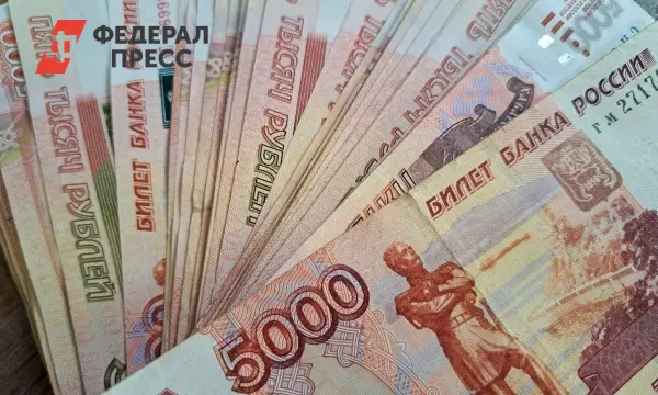 Русгидро изменяет стратегию, сосредоточив внимание на крупных проектах-0