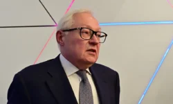 Рябков сообщил о заморозке обмена заключенными между Россией и США ryabkov soobshhil o zamorozke obmena zaklyuchennymi mezhdu rossiej i ssha-ul-rks-ru-0